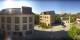 Inwil 30.04.2025 17:20