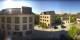 Inwil 29.04.2025 17:20