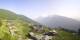 Staldenried 08.06.2025 17:21