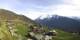 Staldenried 29.04.2025 17:21