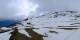 Gampel-Bratsch 16.03.2025 17:22