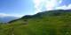 Gampel-Bratsch 05.07.2025 17:21