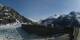 Guttannen 30.04.2025 17:21