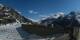 Guttannen 30.04.2025 17:21