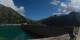 Guttannen 09.07.2025 17:21