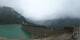 Guttannen 13.07.2025 17:21