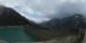 Guttannen 08.06.2025 17:21