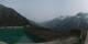 Guttannen 08.06.2025 17:21