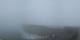 Guttannen 21.03.2025 17:22
