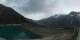Guttannen 14.06.2025 17:21