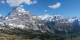 Grindelwald 30.04.2025 17:21