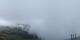 Grindelwald 03.05.2025 17:21
