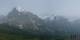Grindelwald 08.06.2025 17:21