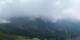 Grindelwald 15.07.2025 17:21
