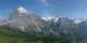 Grindelwald 10.06.2025 17:21