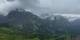 Grindelwald 14.06.2025 17:21