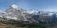 Grindelwald 29.04.2025 17:21