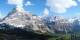 Grindelwald 29.04.2025 17:21