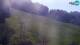 Kranjska Gora 30.04.2025 17:29