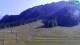 Kranjska Gora 08.06.2025 17:29