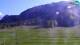 Kranjska Gora 29.04.2025 17:29