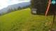 Cerkno 30.04.2025 17:29