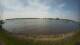 Drimmelen 30.04.2025 17:29