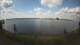 Drimmelen 10.07.2025 17:29