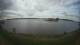 Drimmelen 18.03.2025 17:29