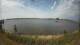 Drimmelen 22.06.2025 17:29