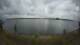 Drimmelen 05.07.2025 17:29