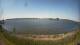 Drimmelen 17.04.2025 17:29
