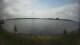 Drimmelen 14.06.2025 17:29