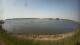 Drimmelen 29.04.2025 17:29