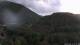 Bad Lauterberg 19.09.2026 17:31