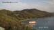 Lovell (Mustique) 30.04.2025 17:29