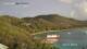 Lovell (Mustique) 30.04.2025 17:29