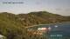 Lovell (Mustique) 09.07.2025 17:29