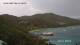 Lovell (Mustique) 10.07.2025 17:29