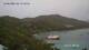 Lovell (Mustique) 15.05.2025 17:29