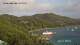 Lovell (Mustique) 08.06.2025 17:29