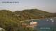 Lovell (Mustique) 02.07.2025 17:29