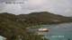 Lovell (Mustique) 22.03.2025 17:29