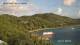 Lovell (Mustique) 05.07.2025 17:29