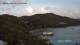 Lovell (Mustique) 29.04.2025 17:29