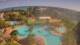 Albufeira 30.04.2025 17:29