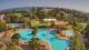 Albufeira 30.04.2025 17:29
