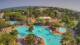 Albufeira 04.06.2025 17:29