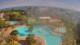 Albufeira 16.03.2025 17:29
