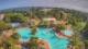 Albufeira 11.07.2025 17:29